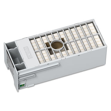 Epson® C12c890501 Maintenance Tank freeshipping - TVN Wholesale